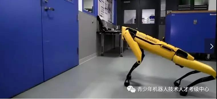 微信图片_20180227102318.jpg