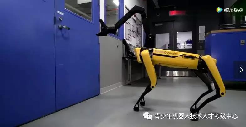 微信图片_20180227102329.jpg