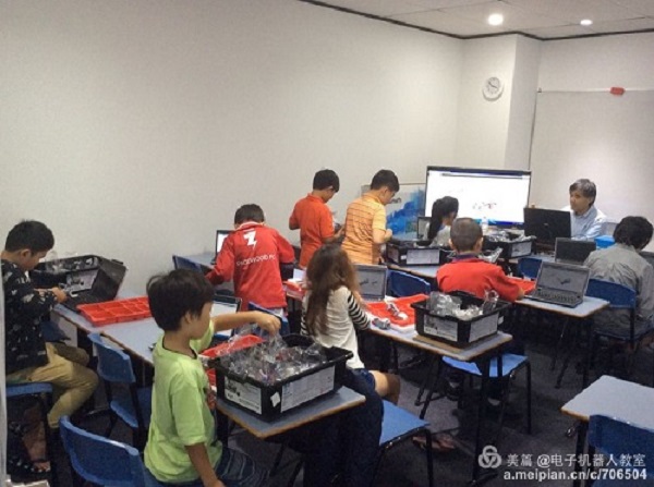 微信图片_20180515104127.jpg