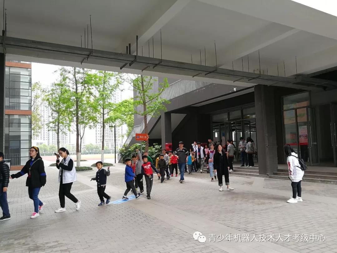 微信图片_20190424102615.jpg