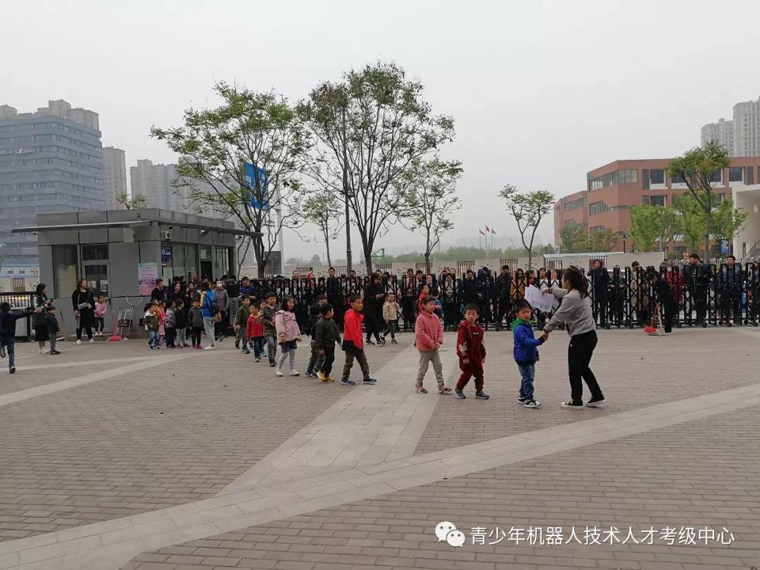 微信图片_20190424102657.jpg