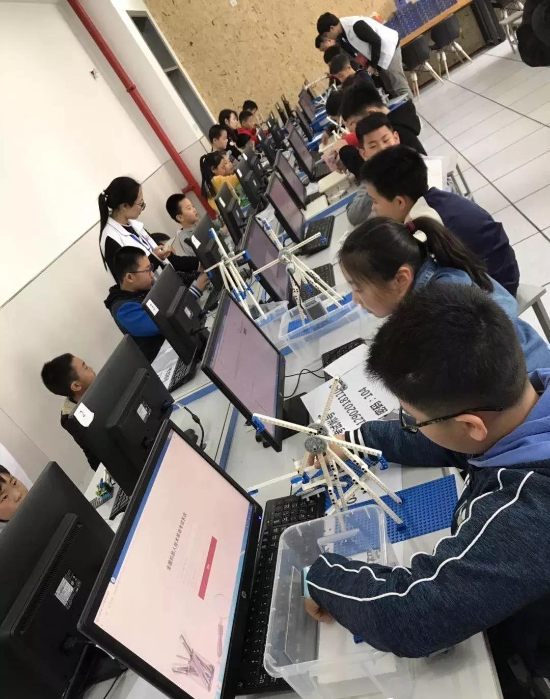 微信图片_20190424103039.jpg