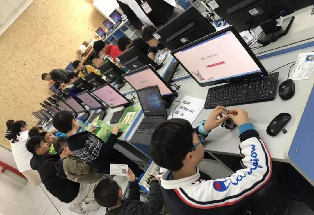 微信图片_20190424103128.jpg