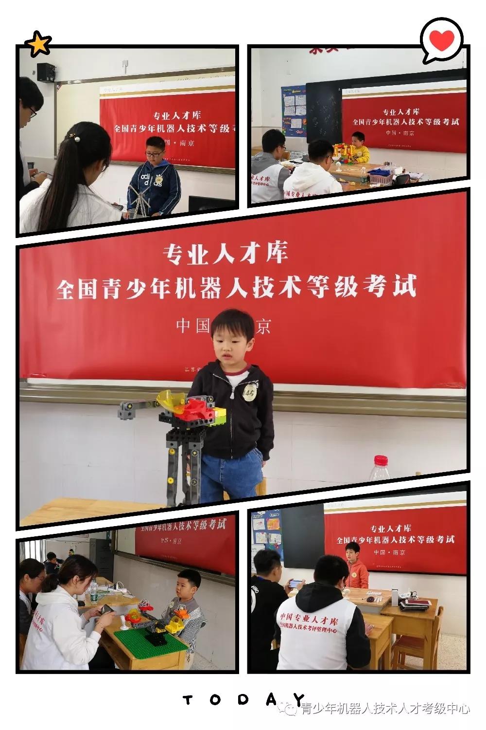 微信图片_20190424104522.jpg