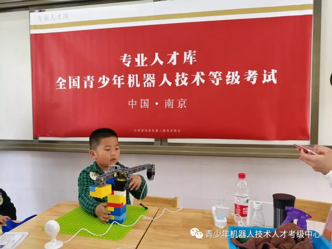微信图片_20190424104749.jpg